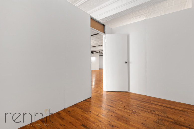 1449 , Apt Broadway Image 12