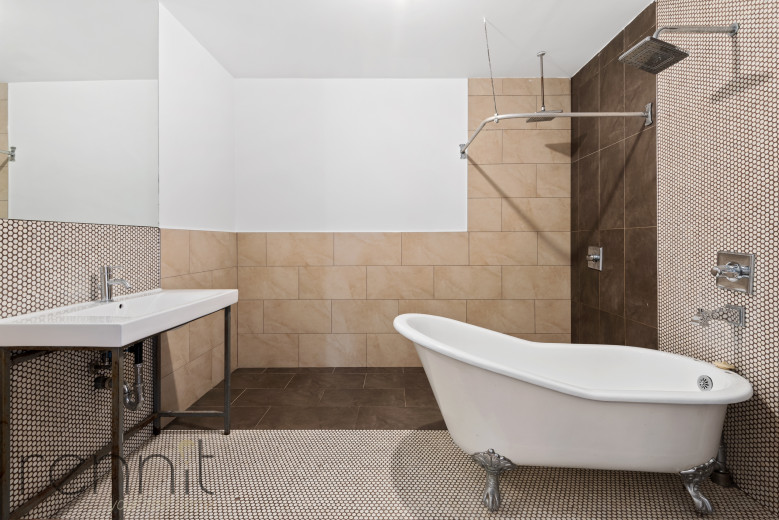 1449 , Apt Broadway Image 13