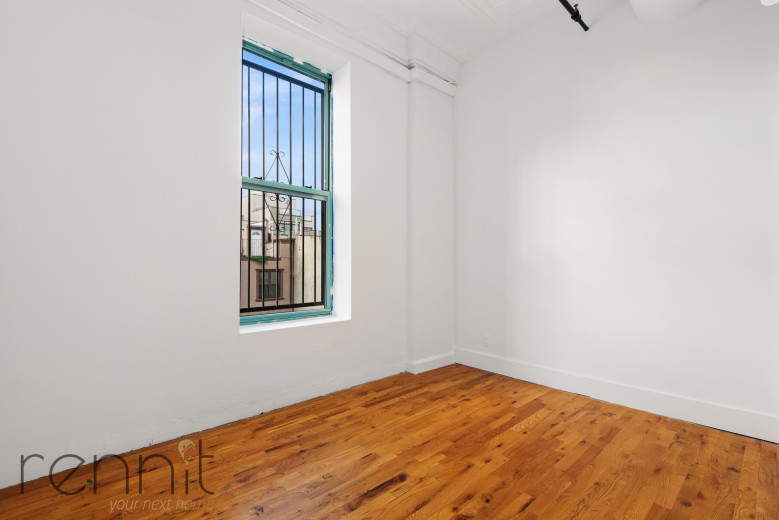 1449 , Apt Broadway Image 14