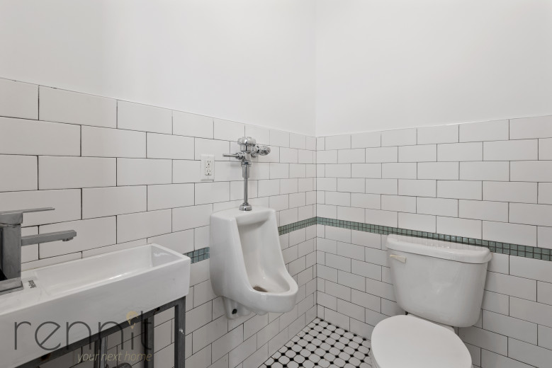 1449 , Apt Broadway Image 15