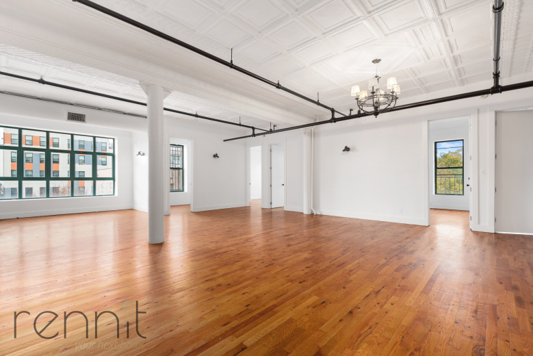 1449 , Apt Broadway Image 3