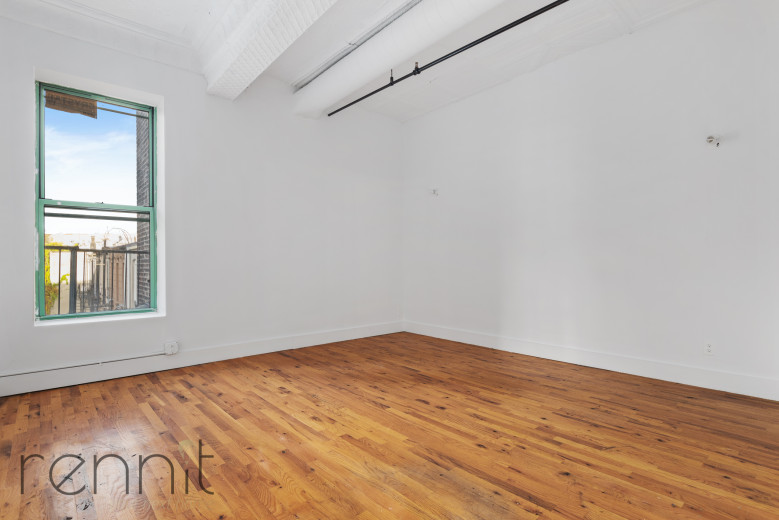 1449 , Apt Broadway Image 16