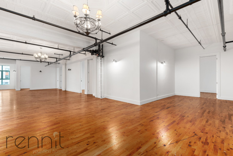 1449 , Apt Broadway Image 17