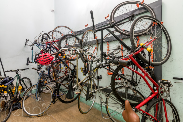 1449 , Apt Broadway Image 21