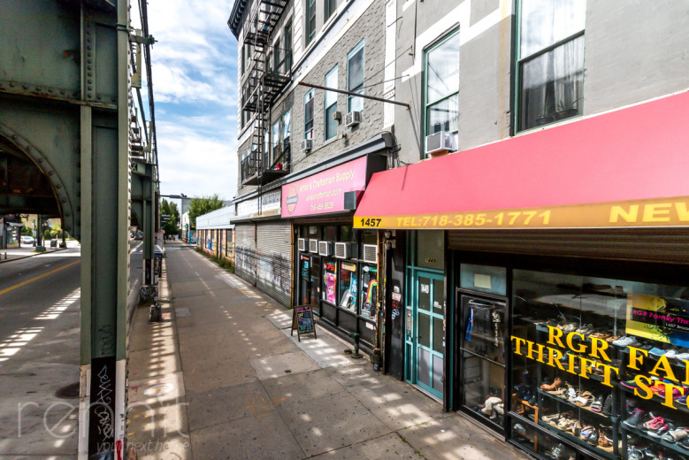 1449 , Apt Broadway Image 22