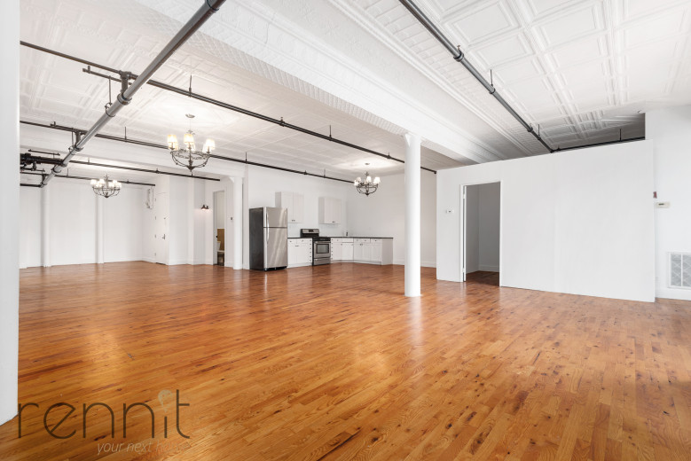 1449 , Apt Broadway Image 4