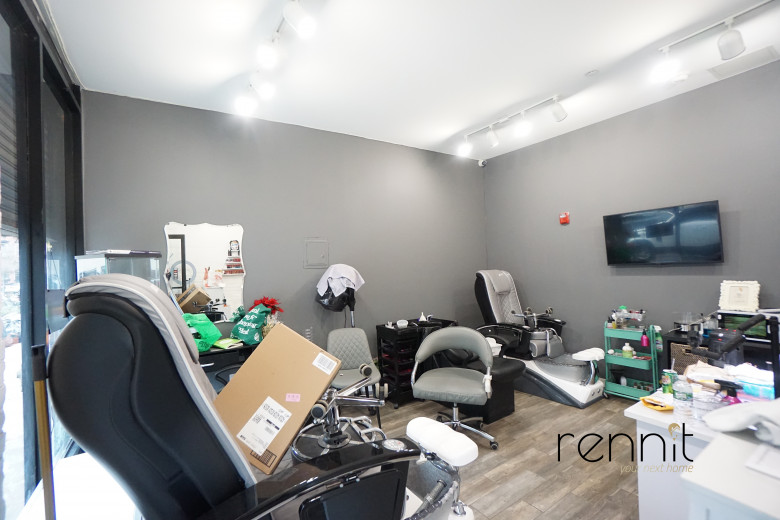 1093 Putnam Ave #Commercial, Apt C4 Image 7