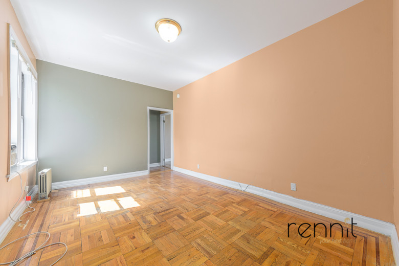 1124 43rd St, Apt C2 Image 4