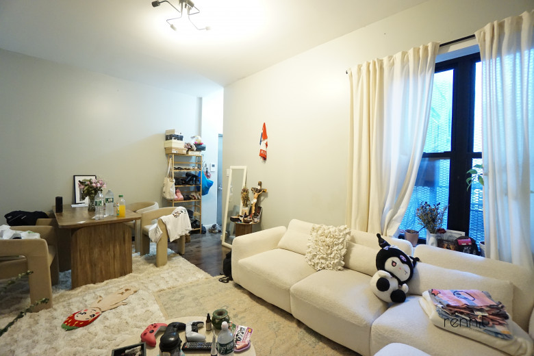 119 Linden St, Apt 1 Image 1