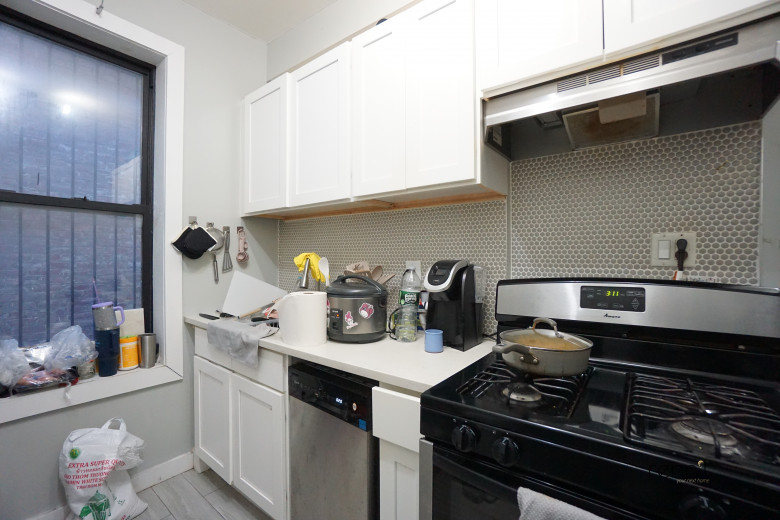 119 Linden St, Apt 1 Image 3