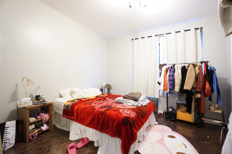 119 Linden St, Apt 1 Image 5