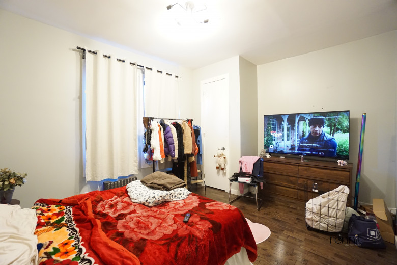 119 Linden St, Apt 1 Image 6