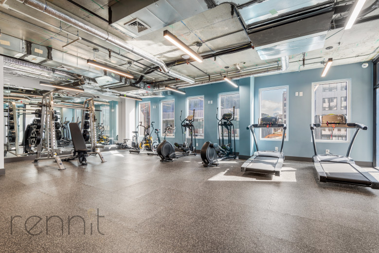 26-24 4th St, Apt 608A Image 6