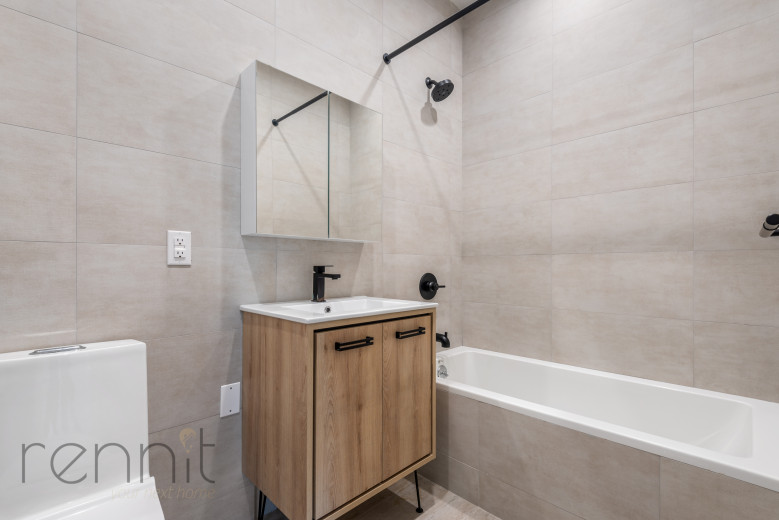 125 Kings Hwy, Apt 2F Image 11