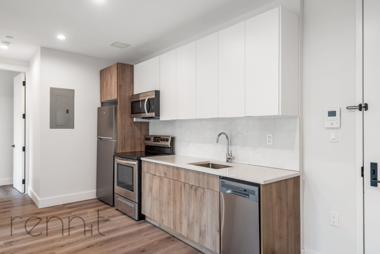 125 Kings Hwy, Apt 2F Image 12