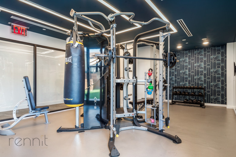 125 Kings Hwy, Apt 2F Image 18