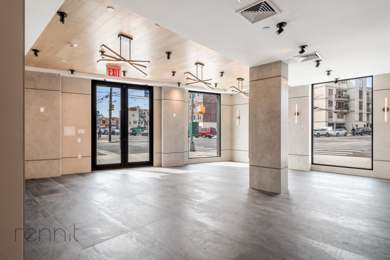 125 Kings Hwy, Apt 2F Image 21