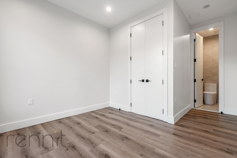 125 Kings Hwy, Apt 2F Image 5