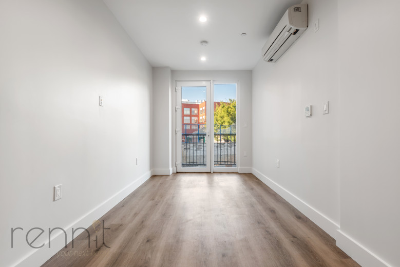 125 Kings Hwy, Apt 2F Image 8