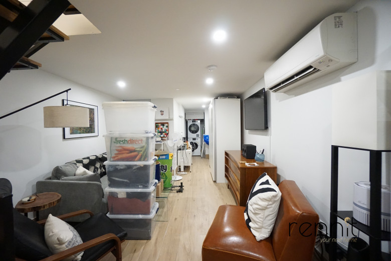 1708 Gates Ave #1A, Apt Ridgewood Image 11