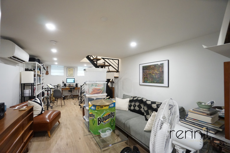 1708 Gates Ave #1A, Apt Ridgewood Image 13