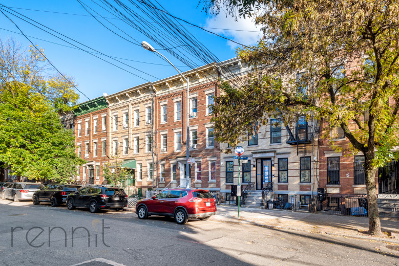 1708 Gates Ave #1A, Apt Ridgewood Image 14