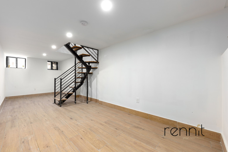 1708 Gates Ave #1A, Apt Ridgewood Image 6