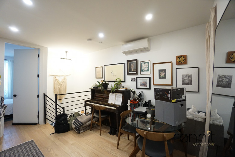 1708 Gates Ave #1A, Apt Ridgewood Image 7