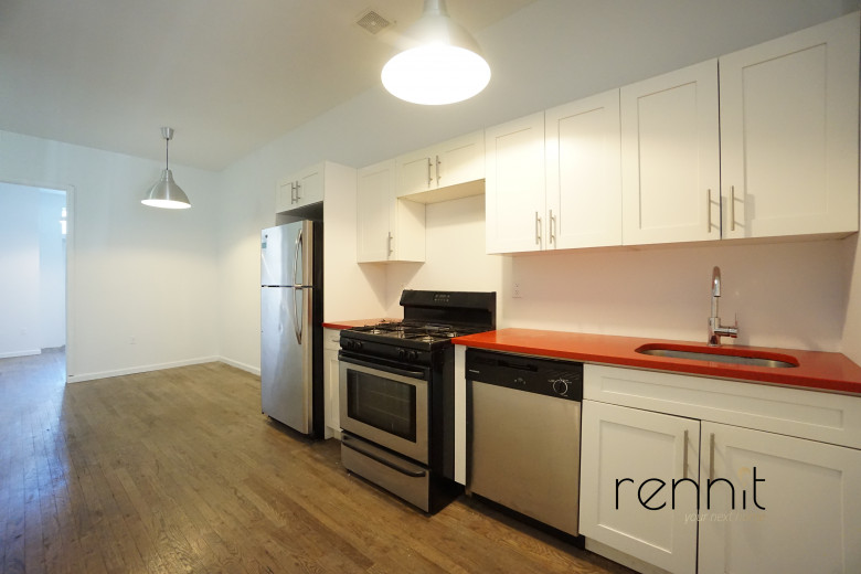 235 Troutman St, Apt 1R Image 2