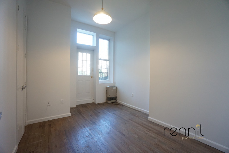 235 Troutman St, Apt 1R Image 9