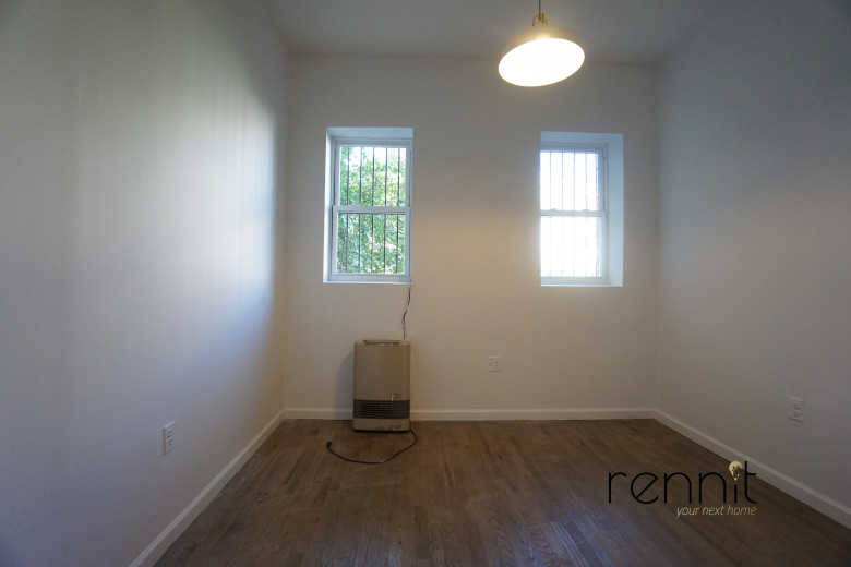 235 Troutman St, Apt 1R Image 11
