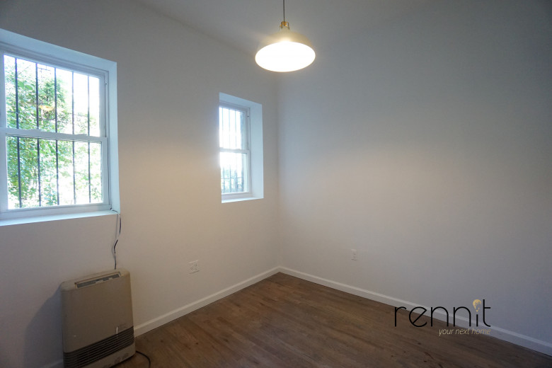 235 Troutman St, Apt 1R Image 12