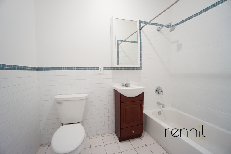 235 Troutman St, Apt 1R Image 13