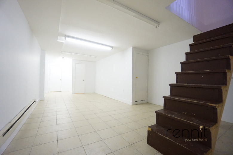 235 Troutman St, Apt 1R Image 14
