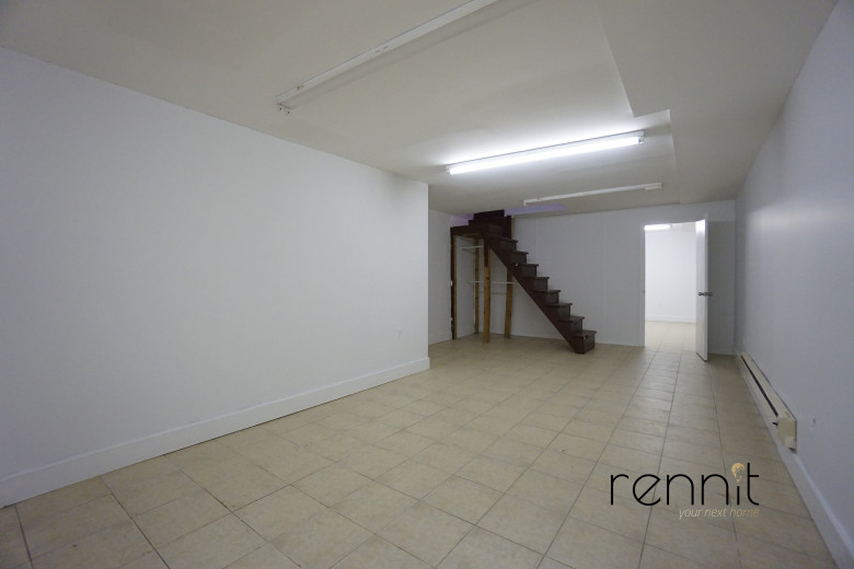 235 Troutman St, Apt 1R Image 15