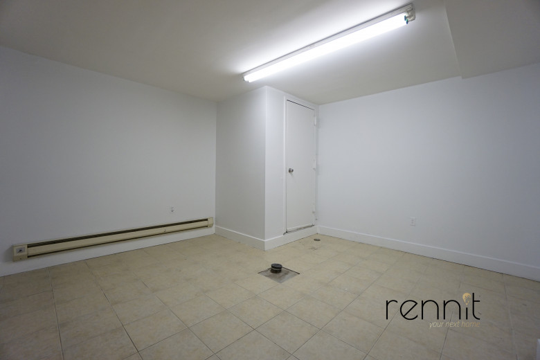 235 Troutman St, Apt 1R Image 16