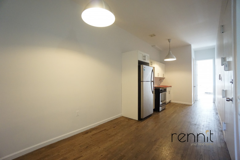 235 Troutman St, Apt 1R Image 3