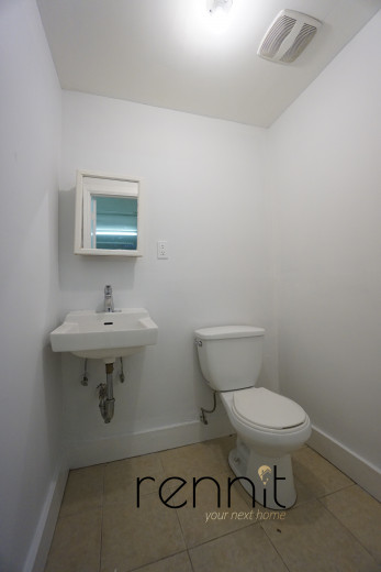 235 Troutman St, Apt 1R Image 17