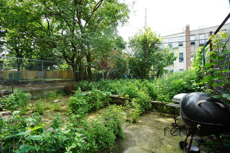 235 Troutman St, Apt 1R Image 19