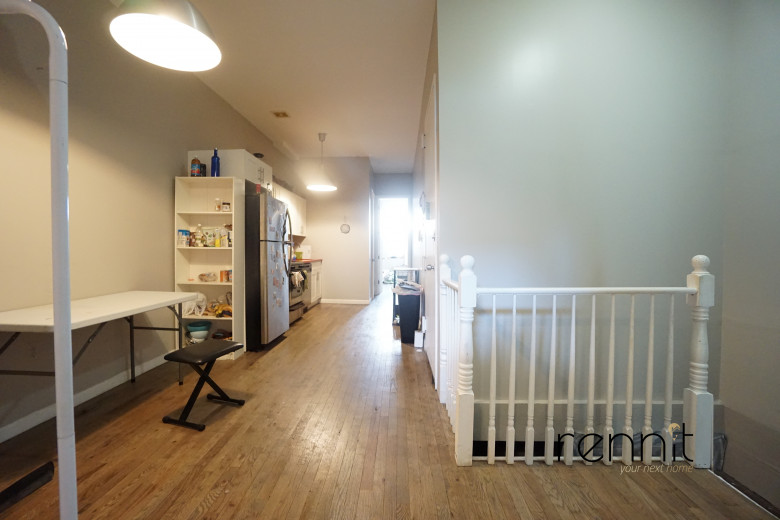 235 Troutman St, Apt 1R Image 20