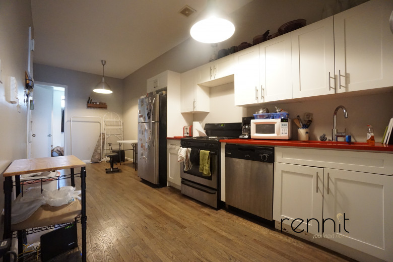 235 Troutman St, Apt 1R Image 21