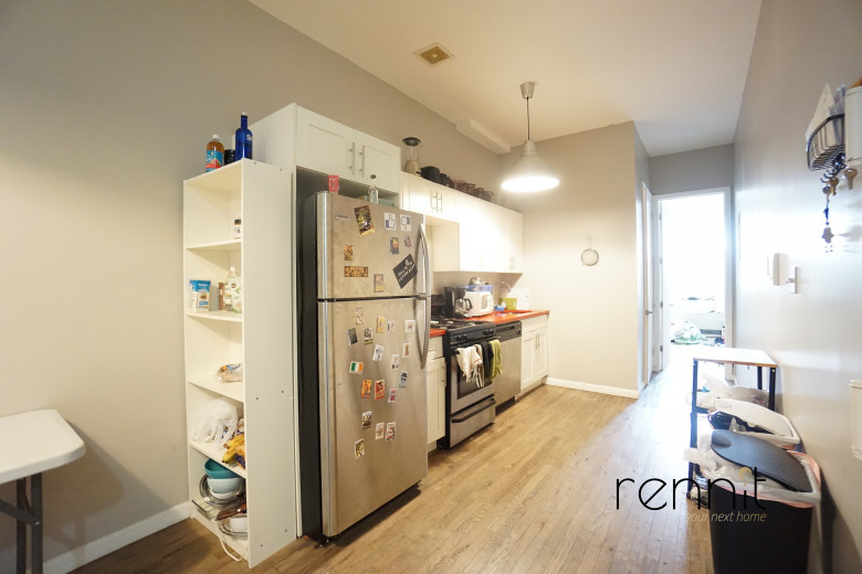 235 Troutman St, Apt 1R Image 22