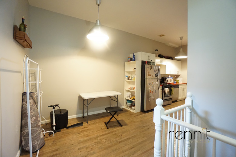 235 Troutman St, Apt 1R Image 23