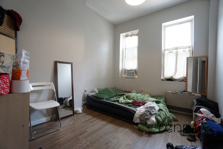 235 Troutman St, Apt 1R Image 24