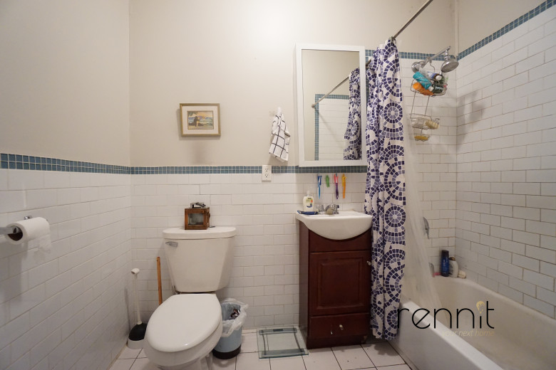 235 Troutman St, Apt 1R Image 25