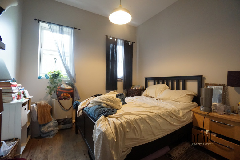 235 Troutman St, Apt 1R Image 26