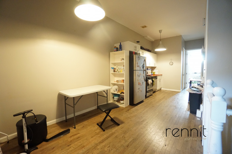 235 Troutman St, Apt 1R Image 27