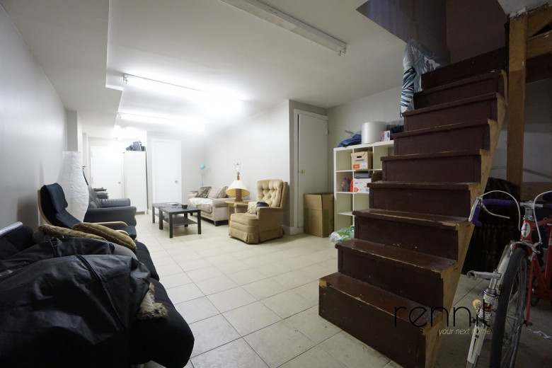 235 Troutman St, Apt 1R Image 28