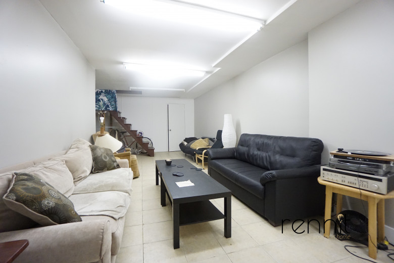 235 Troutman St, Apt 1R Image 30
