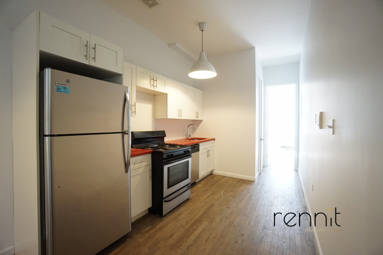 235 Troutman St, Apt 1R Image 5